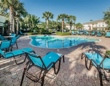 3876 Island Way - Photo Thumbnail 41