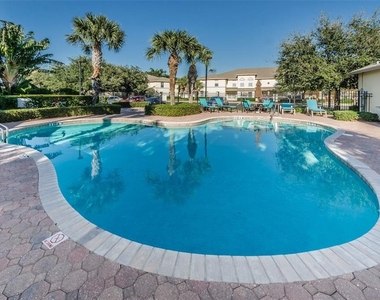 3876 Island Way - Photo Thumbnail 37
