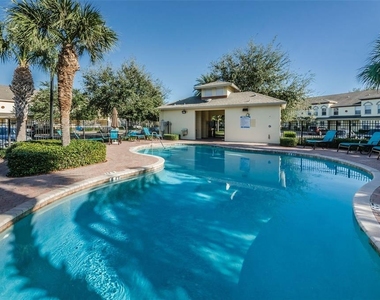 3876 Island Way - Photo Thumbnail 38