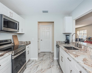 3876 Island Way - Photo Thumbnail 20