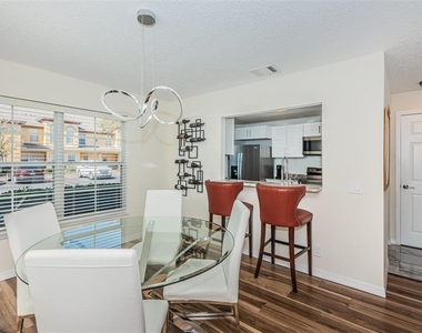3876 Island Way - Photo Thumbnail 14
