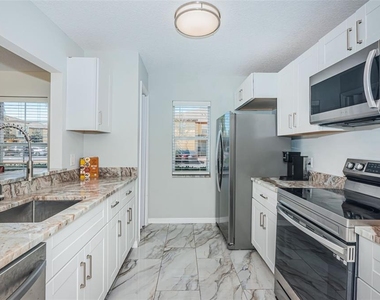 3876 Island Way - Photo Thumbnail 16