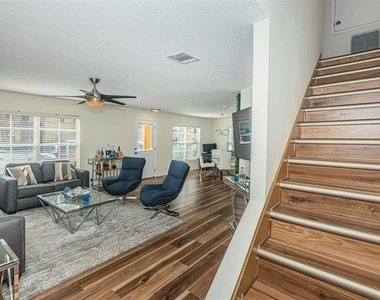 3876 Island Way - Photo Thumbnail 22