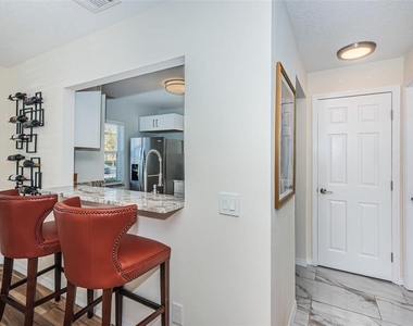 3876 Island Way - Photo Thumbnail 13
