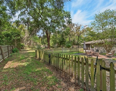 5502 Peach Avenue - Photo Thumbnail 44