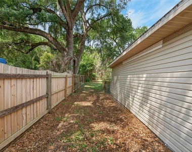 5502 Peach Avenue - Photo Thumbnail 47