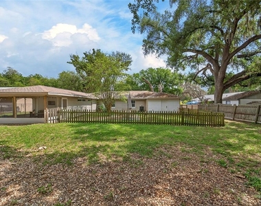 5502 Peach Avenue - Photo Thumbnail 42
