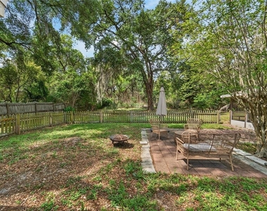 5502 Peach Avenue - Photo Thumbnail 46