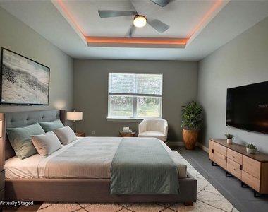 207 Begonia Lane - Photo Thumbnail 3