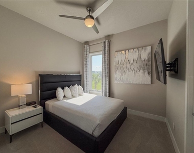 7770 Sandy Ridge Drive - Photo Thumbnail 9