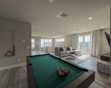 7770 Sandy Ridge Drive - Photo Thumbnail 17