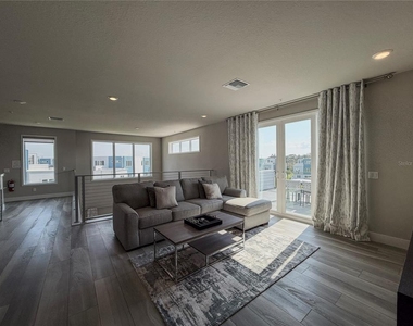 7770 Sandy Ridge Drive - Photo Thumbnail 18