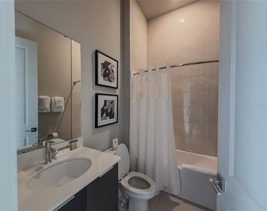 7770 Sandy Ridge Drive - Photo Thumbnail 12