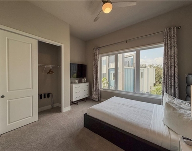 7770 Sandy Ridge Drive - Photo Thumbnail 7