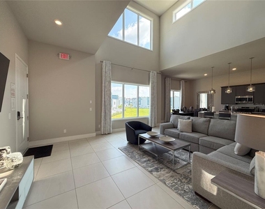 7770 Sandy Ridge Drive - Photo Thumbnail 1
