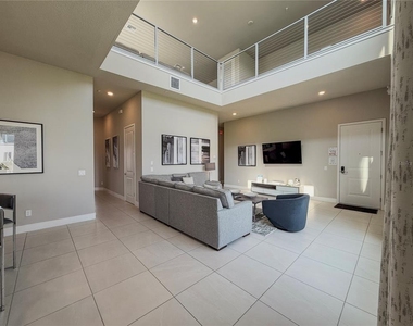 7770 Sandy Ridge Drive - Photo Thumbnail 2