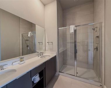 7770 Sandy Ridge Drive - Photo Thumbnail 6