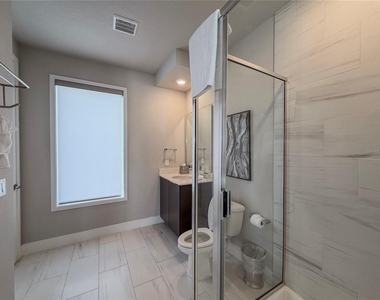 7770 Sandy Ridge Drive - Photo Thumbnail 20