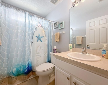 1140 Mariner Cay Drive - Photo Thumbnail 11