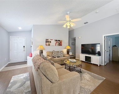 1140 Mariner Cay Drive - Photo Thumbnail 7