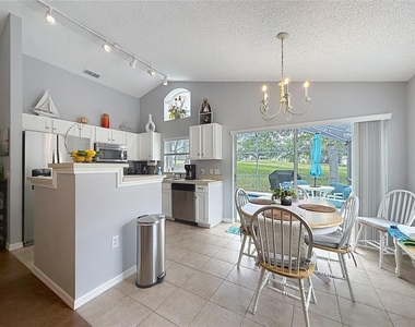 1140 Mariner Cay Drive - Photo Thumbnail 8