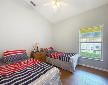 1140 Mariner Cay Drive - Photo Thumbnail 15