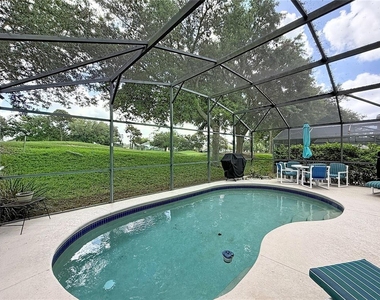1140 Mariner Cay Drive - Photo Thumbnail 1