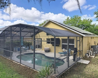 1140 Mariner Cay Drive - Photo Thumbnail 18