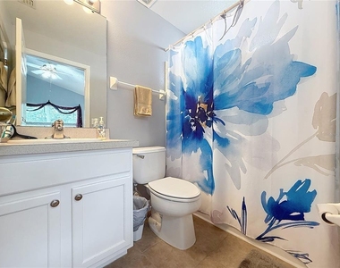 1140 Mariner Cay Drive - Photo Thumbnail 14