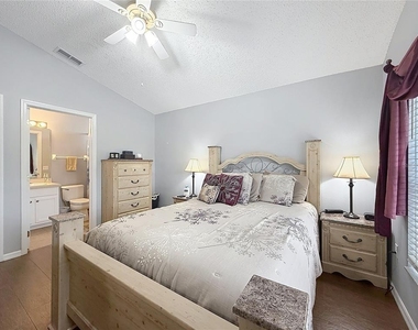 1140 Mariner Cay Drive - Photo Thumbnail 9