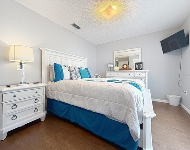 1140 Mariner Cay Drive - Photo Thumbnail 12