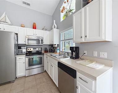 1140 Mariner Cay Drive - Photo Thumbnail 3