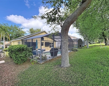 1140 Mariner Cay Drive - Photo Thumbnail 21