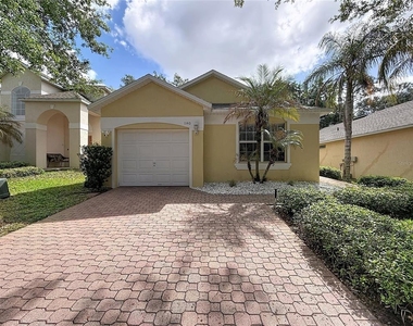 1140 Mariner Cay Drive - Photo Thumbnail 24