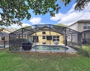 1140 Mariner Cay Drive - Photo Thumbnail 19