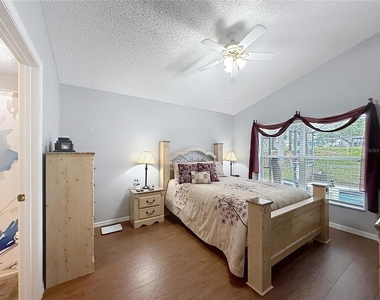 1140 Mariner Cay Drive - Photo Thumbnail 10