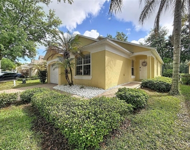1140 Mariner Cay Drive - Photo Thumbnail 22