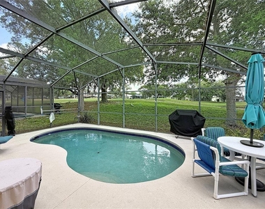 1140 Mariner Cay Drive - Photo Thumbnail 17