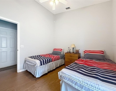 1140 Mariner Cay Drive - Photo Thumbnail 16
