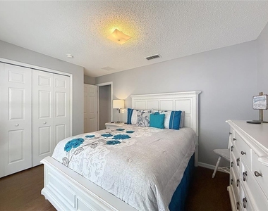 1140 Mariner Cay Drive - Photo Thumbnail 13