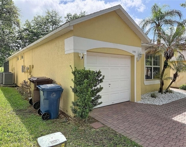 1140 Mariner Cay Drive - Photo Thumbnail 23