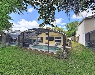1140 Mariner Cay Drive - Photo Thumbnail 20