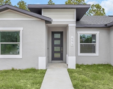 555 Gagnon Street Se - Photo Thumbnail 1