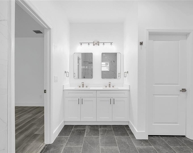 555 Gagnon Street Se - Photo Thumbnail 6