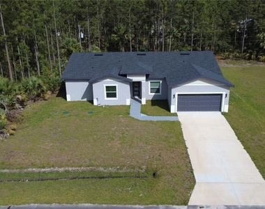 555 Gagnon Street Se - Photo Thumbnail 16