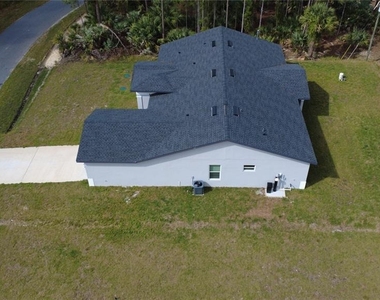 555 Gagnon Street Se - Photo Thumbnail 15