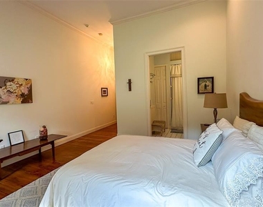 6425 Nw 202nd Place - Photo Thumbnail 51