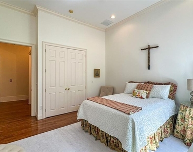 6425 Nw 202nd Place - Photo Thumbnail 46
