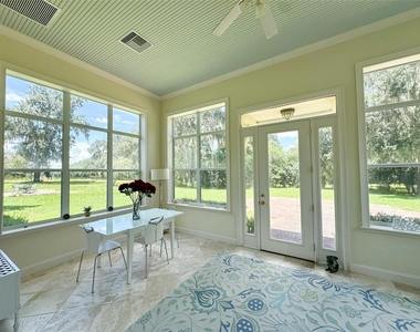 6425 Nw 202nd Place - Photo Thumbnail 25