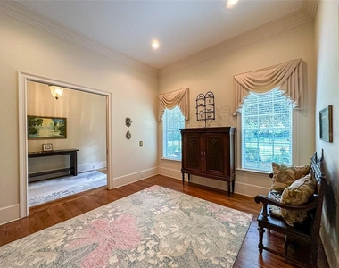 6425 Nw 202nd Place - Photo Thumbnail 60